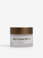 CBD Cosmetics Tagescreme (15% CBD) mit Vitamin C