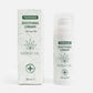 CBD Psoriasis Creme mit Packung