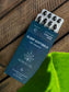 Sleep Softgels von Nordic Oil